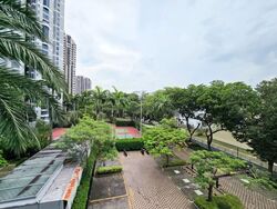 The Bayshore (D16), Condominium #558948321